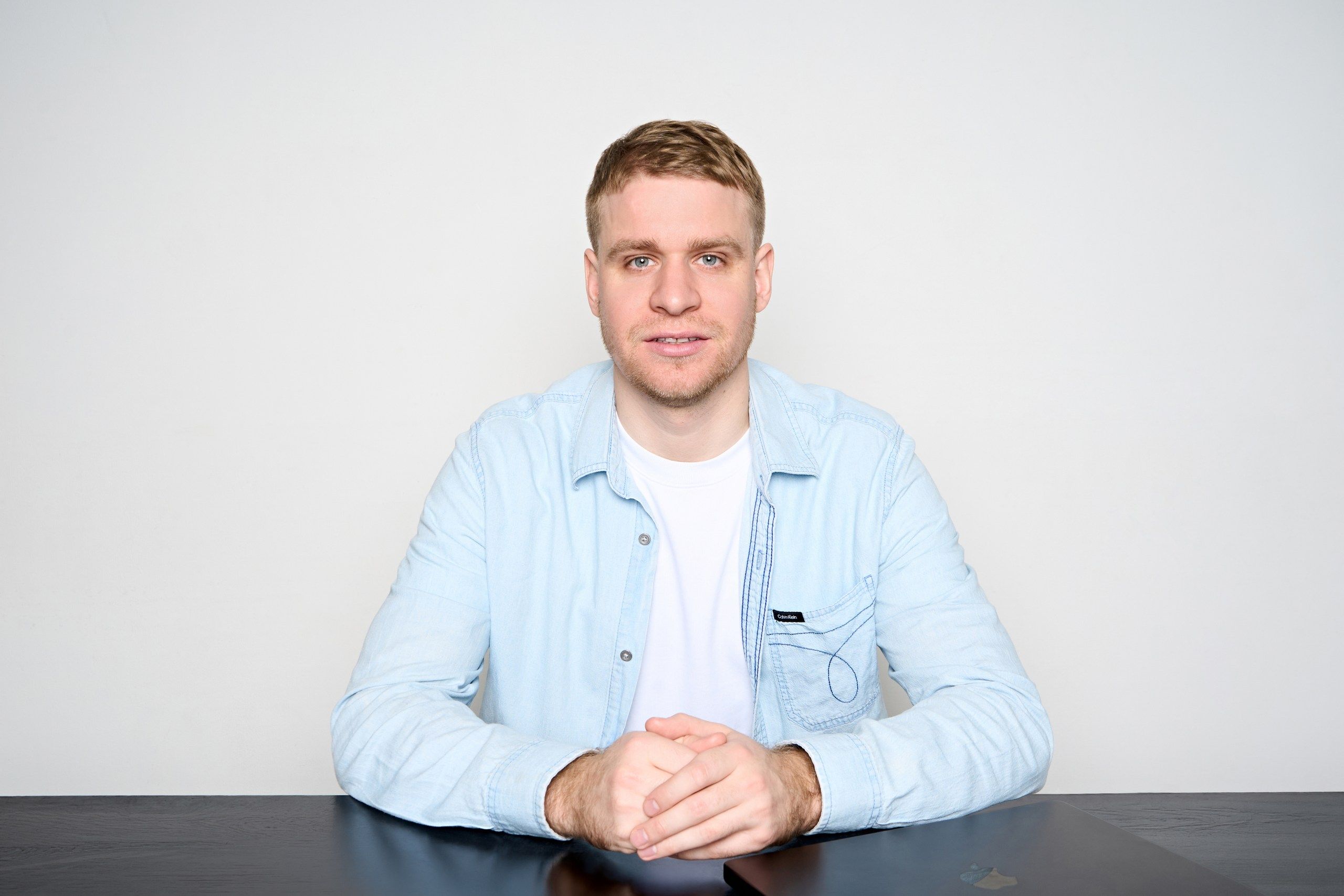 Andrei Miloserdov