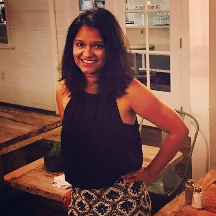 Divya Jain