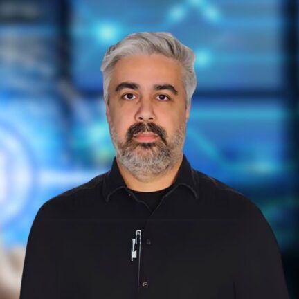 Tufan Kilicaslan